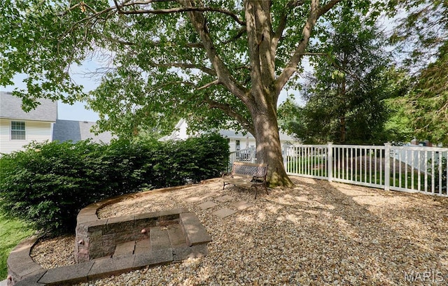 7011 Chalkstone Rd, Saint Louis, MO 63129 - photo 44