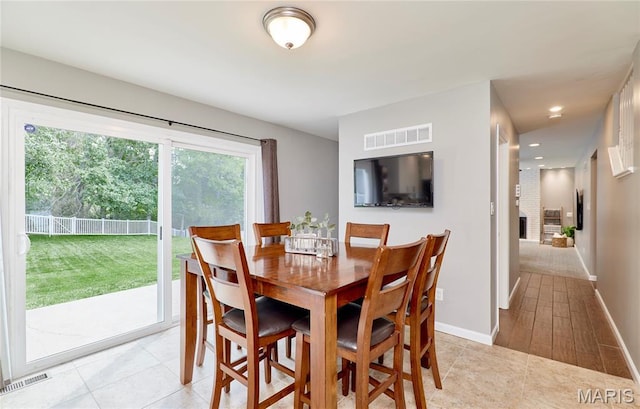 7011 Chalkstone Rd, Saint Louis, MO 63129 - photo 45