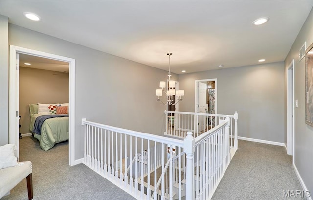7011 Chalkstone Rd, Saint Louis, MO 63129 - photo 48