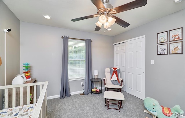7011 Chalkstone Rd, Saint Louis, MO 63129 - photo 49