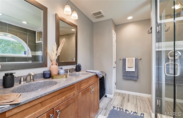 7011 Chalkstone Rd, Saint Louis, MO 63129 - photo 52