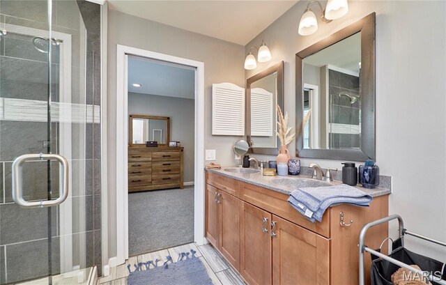 7011 Chalkstone Rd, Saint Louis, MO 63129 - photo 53
