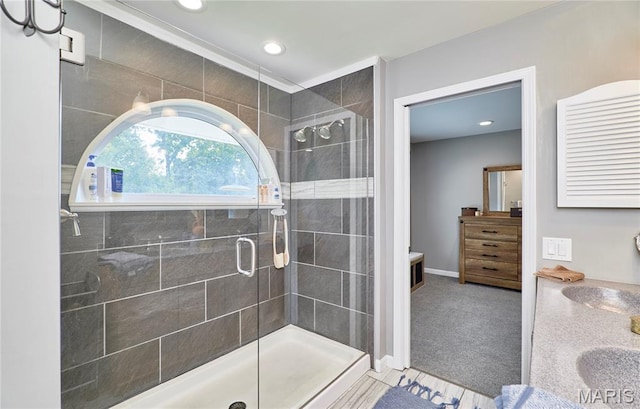 7011 Chalkstone Rd, Saint Louis, MO 63129 - photo 54