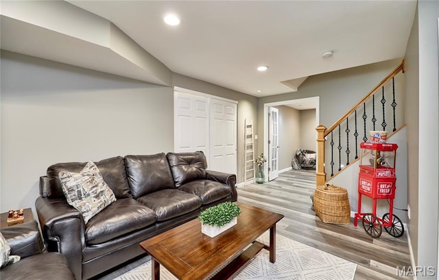 7011 Chalkstone Rd, Saint Louis, MO 63129 - photo 55