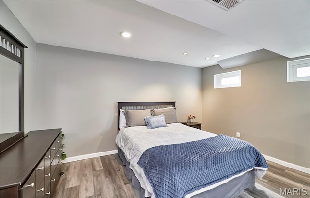 7011 Chalkstone Rd, Saint Louis, MO 63129 - photo 57