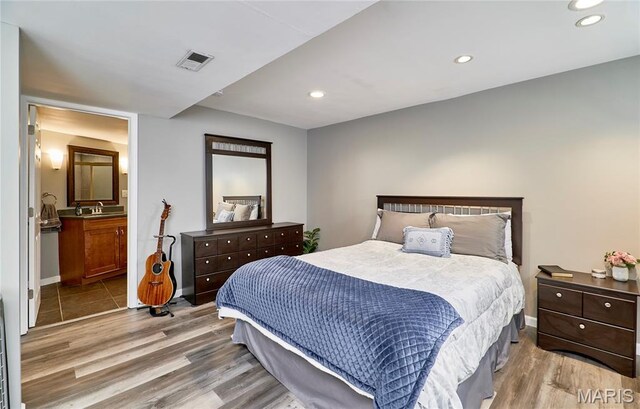 7011 Chalkstone Rd, Saint Louis, MO 63129 - photo 58