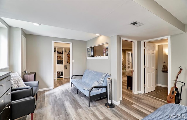 7011 Chalkstone Rd, Saint Louis, MO 63129 - photo 59