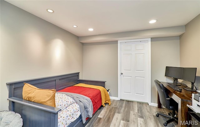 7011 Chalkstone Rd, Saint Louis, MO 63129 - photo 63