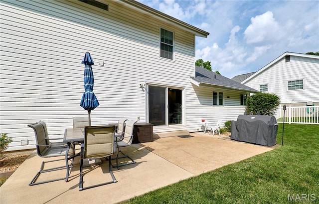 7011 Chalkstone Rd, Saint Louis, MO 63129 - photo 64