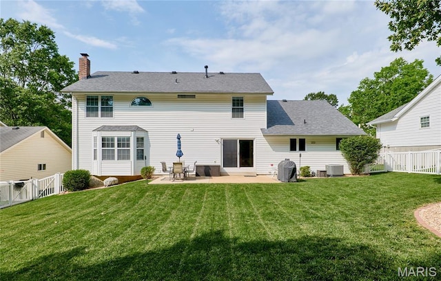 7011 Chalkstone Rd, Saint Louis, MO 63129 - photo 66