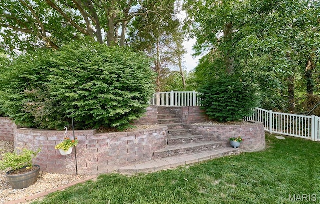 7011 Chalkstone Rd, Saint Louis, MO 63129 - photo 67