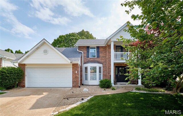 7011 Chalkstone Rd, Saint Louis, MO 63129 - photo 68