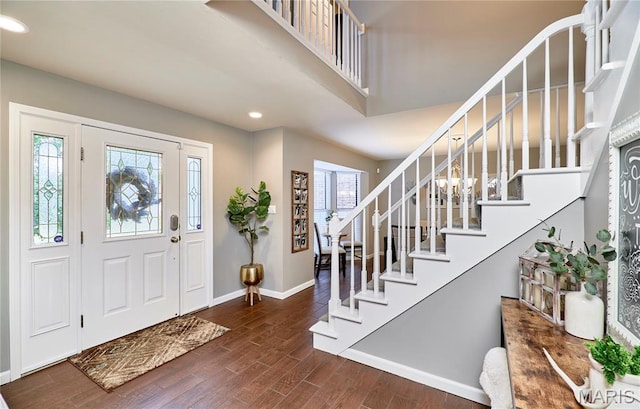 7011 Chalkstone Rd, Saint Louis, MO 63129 - photo 70