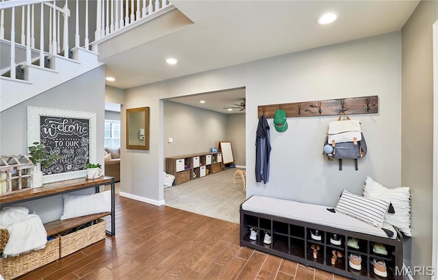 7011 Chalkstone Rd, Saint Louis, MO 63129 - photo 72