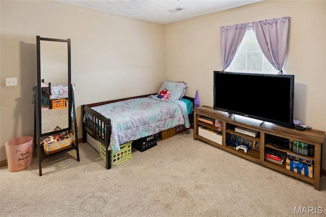 2024 Camrose Green St, Belleville, IL 62220 - view of carpeted bedroom