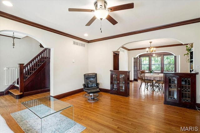 5944 De Giverville Ave, Saint Louis, MO 63112 - photo 5