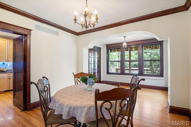 5944 De Giverville Ave, Saint Louis, MO 63112 - photo 7