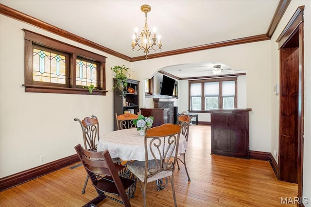 5944 De Giverville Ave, Saint Louis, MO 63112 - photo 8