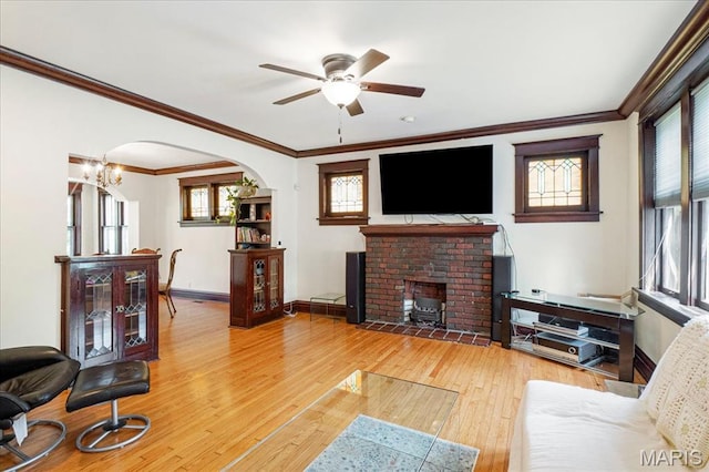 5944 De Giverville Ave, Saint Louis, MO 63112 - photo 12