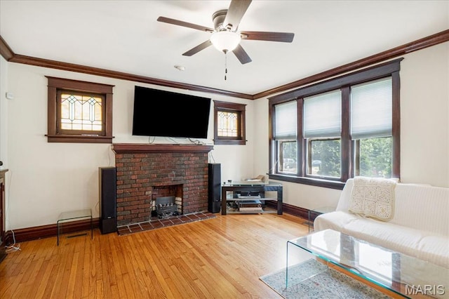 5944 De Giverville Ave, Saint Louis, MO 63112 - photo 13