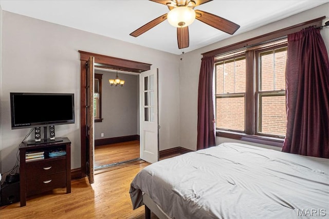 5944 De Giverville Ave, Saint Louis, MO 63112 - photo 14