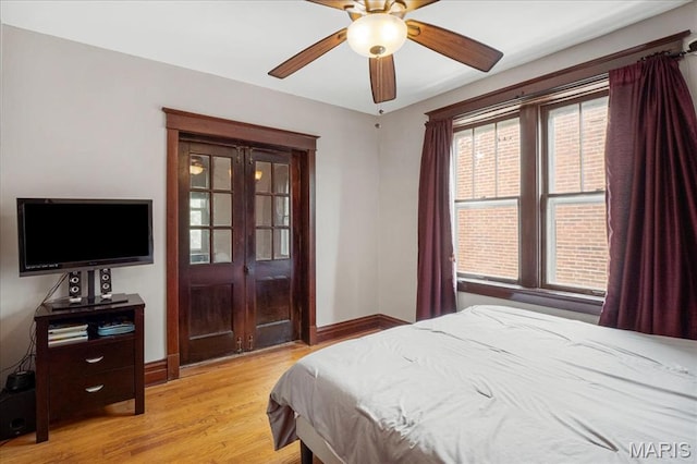 5944 De Giverville Ave, Saint Louis, MO 63112 - photo 15