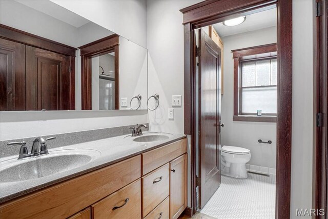 5944 De Giverville Ave, Saint Louis, MO 63112 - photo 17