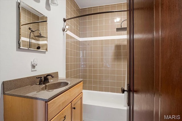 5944 De Giverville Ave, Saint Louis, MO 63112 - photo 21