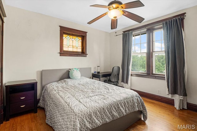 5944 De Giverville Ave, Saint Louis, MO 63112 - photo 22