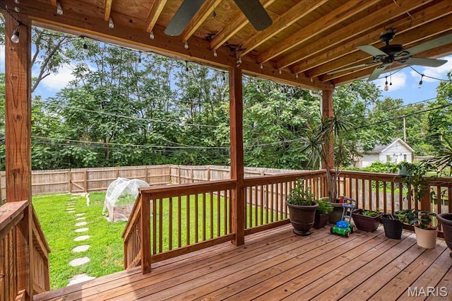 5944 De Giverville Ave, Saint Louis, MO 63112 - photo 24