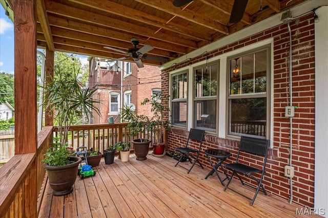 5944 De Giverville Ave, Saint Louis, MO 63112 - photo 25