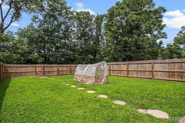 5944 De Giverville Ave, Saint Louis, MO 63112 - photo 26