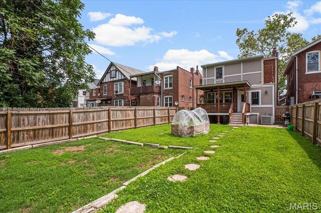 5944 De Giverville Ave, Saint Louis, MO 63112 - photo 27
