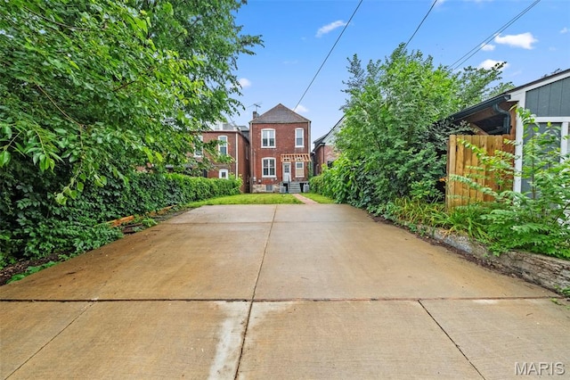 4521 Gibson Ave, Saint Louis, MO 63110 - photo 25