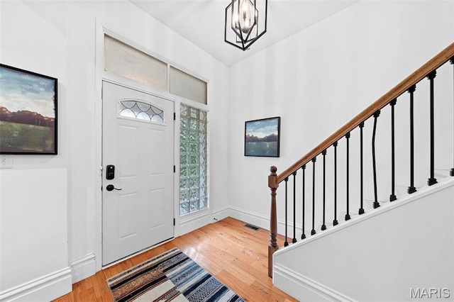 4521 Gibson Ave, Saint Louis, MO 63110 - photo 4