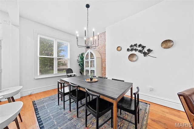 4521 Gibson Ave, Saint Louis, MO 63110 - photo 8