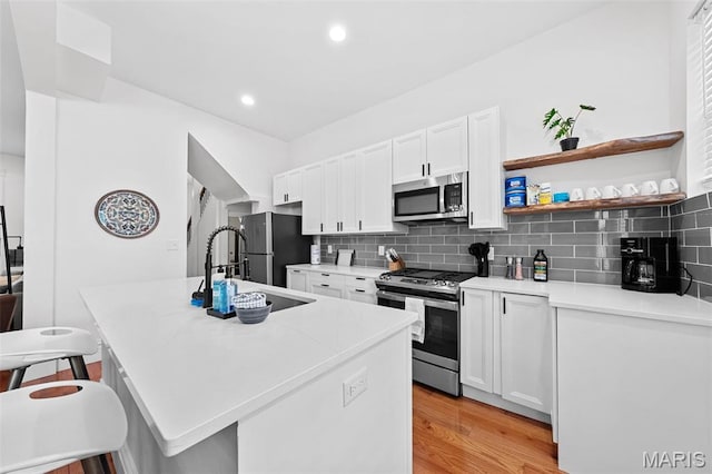 4521 Gibson Ave, Saint Louis, MO 63110 - photo 11