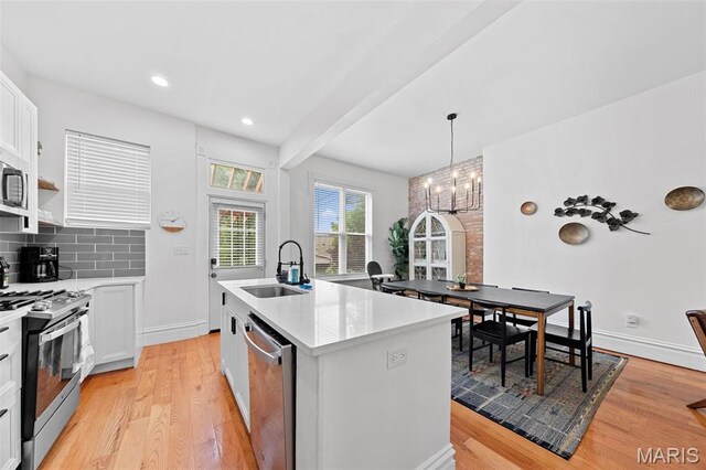 4521 Gibson Ave, Saint Louis, MO 63110 - photo 12