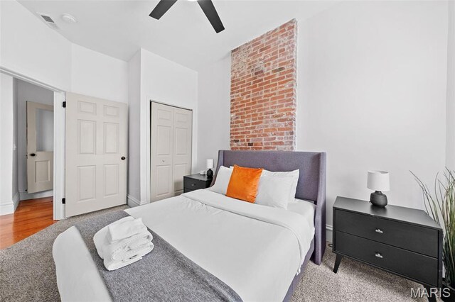 4521 Gibson Ave, Saint Louis, MO 63110 - photo 15