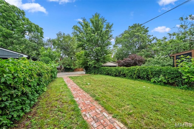 4521 Gibson Ave, Saint Louis, MO 63110 - photo 21
