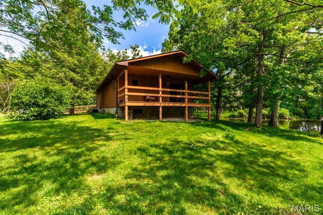 5939 Oak Creek Trl, Mount Olive, IL 62069