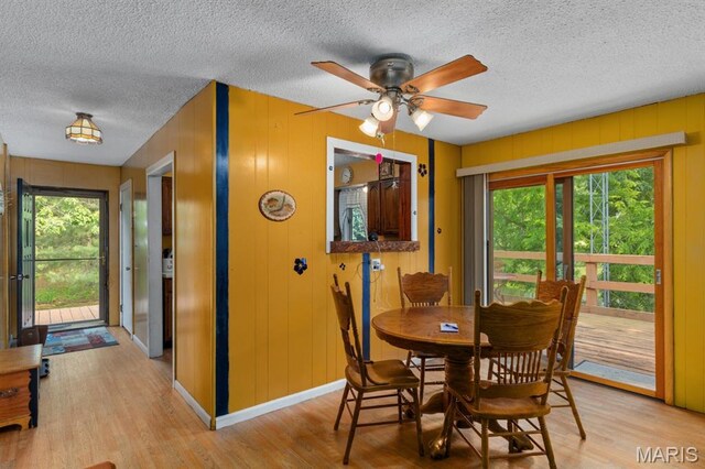 5939 Oak Creek Trl, Mount Olive, IL 62069