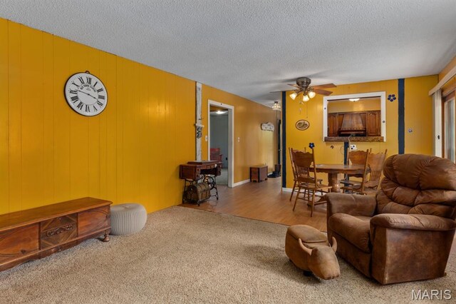 5939 Oak Creek Trl, Mount Olive, IL 62069