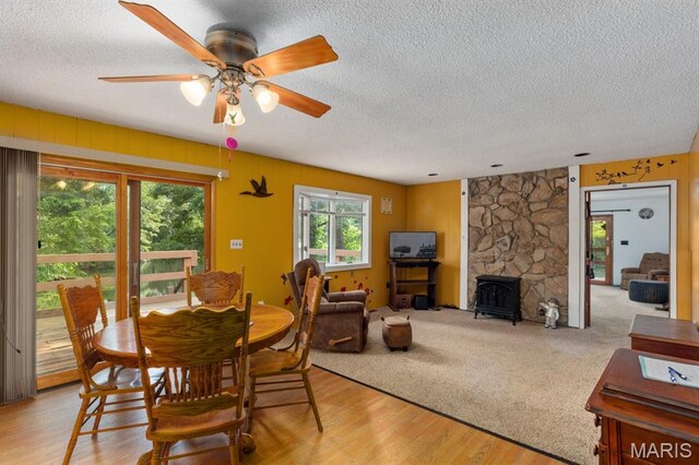 5939 Oak Creek Trl, Mount Olive, IL 62069