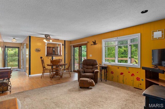 5939 Oak Creek Trl, Mount Olive, IL 62069