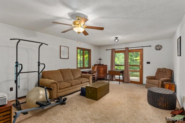 5939 Oak Creek Trl, Mount Olive, IL 62069
