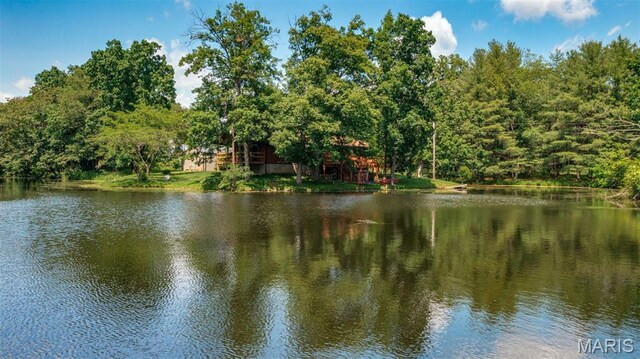 5939 Oak Creek Trl, Mount Olive, IL 62069