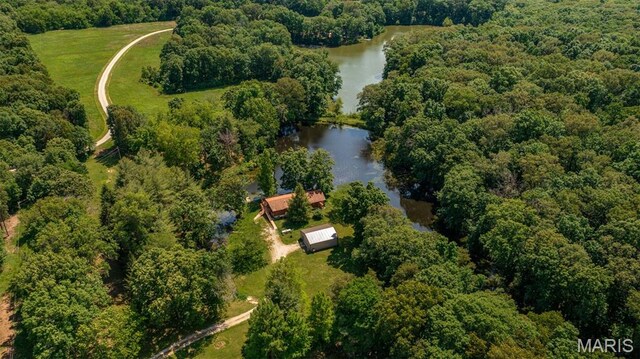 5939 Oak Creek Trl, Mount Olive, IL 62069