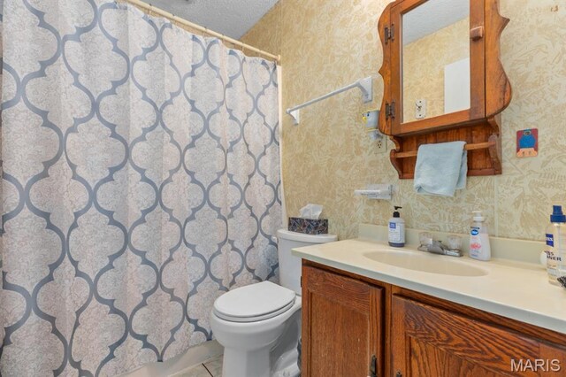 5939 Oak Creek Trl, Mount Olive, IL 62069