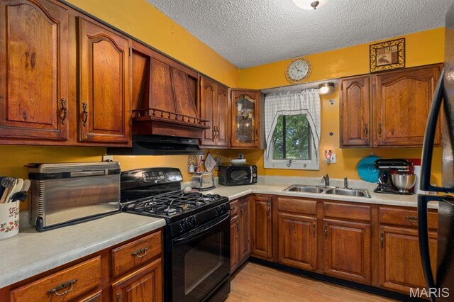 5939 Oak Creek Trl, Mount Olive, IL 62069